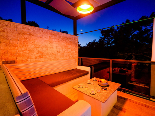  gece  -  Kasım
  | Kalkan Akbel Muhafazakar Villa (4 Kişilik, Doğa İçinde, Jakuzili, Isıtmalı Havuz Seçenekli)